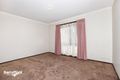 Property photo of 22 Studley Street Craigieburn VIC 3064