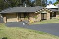 Property photo of 28 Carramar Drive Lilli Pilli NSW 2536