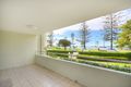 Property photo of 2/194 Marine Parade Labrador QLD 4215