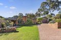 Property photo of 2 Belltrees Close Glen Alpine NSW 2560