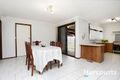 Property photo of 13 Holroyd Drive Epping VIC 3076