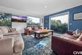 Property photo of 18 Ironside Street Weston ACT 2611
