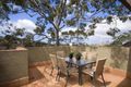 Property photo of 2/54 Bent Street Neutral Bay NSW 2089