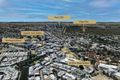 Property photo of 22 Price Street Subiaco WA 6008