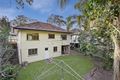 Property photo of 12 Boomerang Road St Lucia QLD 4067