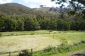 Property photo of 33 Goldies Road Swifts Creek VIC 3896