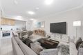 Property photo of 11/21 High Street Lutwyche QLD 4030