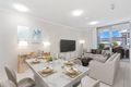 Property photo of 11/21 High Street Lutwyche QLD 4030