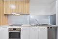 Property photo of 11/21 High Street Lutwyche QLD 4030