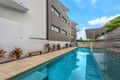Property photo of 20/48 Addison Avenue Bulimba QLD 4171