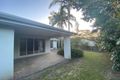 Property photo of 17 Seawind Road Coomera QLD 4209