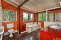 Property photo of 157 Hawkens Lane Eviron NSW 2484