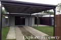 Property photo of 1/16 Cabbage Tree Road Andergrove QLD 4740
