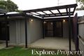 Property photo of 1/16 Cabbage Tree Road Andergrove QLD 4740