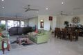 Property photo of 2-4 Marine Parade Bowen QLD 4805