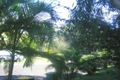 Property photo of 3 Mackellar Place Buderim QLD 4556