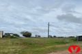 Property photo of 45 Wheeler Drive Roma QLD 4455