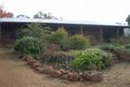 Property photo of 13 Marginata Crescent Dwellingup WA 6213