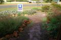 Property photo of 13 Marginata Crescent Dwellingup WA 6213