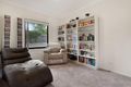 Property photo of 3/78 Manningham Road Bulleen VIC 3105