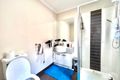 Property photo of 23 Oreilly Road Tarneit VIC 3029