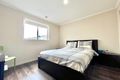 Property photo of 23 Oreilly Road Tarneit VIC 3029