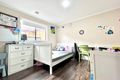 Property photo of 23 Oreilly Road Tarneit VIC 3029