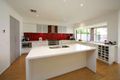Property photo of 25 Fairway Drive Rowville VIC 3178