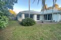 Property photo of 17 Seawind Road Coomera QLD 4209