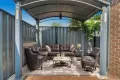 Property photo of 68 Vibrandia Way Truganina VIC 3029