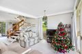 Property photo of 8/17 Norman Street Concord NSW 2137