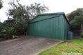Property photo of 6 Smith Street Port Lincoln SA 5606