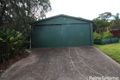 Property photo of 6 Smith Street Port Lincoln SA 5606