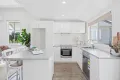 Property photo of 4 Marigold Street Hemmant QLD 4174
