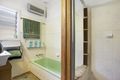 Property photo of 12 Boomerang Road St Lucia QLD 4067