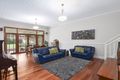 Property photo of 5 Sparke Street Georgetown NSW 2298