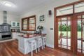Property photo of 5 Sparke Street Georgetown NSW 2298