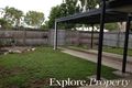 Property photo of 1/16 Cabbage Tree Road Andergrove QLD 4740