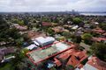 Property photo of 55 Thomas Street Nedlands WA 6009