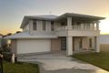 Property photo of 20 Shores Crescent Diamond Beach NSW 2430