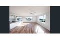 Property photo of 20 Shores Crescent Diamond Beach NSW 2430