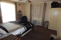 Property photo of 2-4 Church Street Murrabit VIC 3579