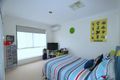 Property photo of 5 Kidd Street Emerald QLD 4720