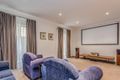 Property photo of 3 Lucia Place Mawson Lakes SA 5095