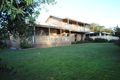 Property photo of 15 Steele Street Leongatha VIC 3953