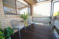 Property photo of 15 Steele Street Leongatha VIC 3953