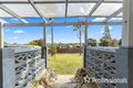 Property photo of 67 Allinson Drive Girrawheen WA 6064