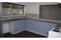 Property photo of 9 Faust Court Aitkenvale QLD 4814