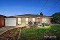 Property photo of 2 Trentham Court Thomastown VIC 3074