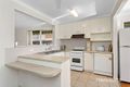 Property photo of 2 Trentham Court Thomastown VIC 3074